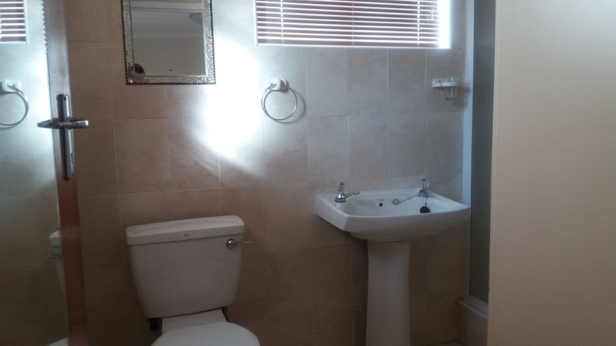 3 Bedroom Property for Sale in Springfield Eastern Cape